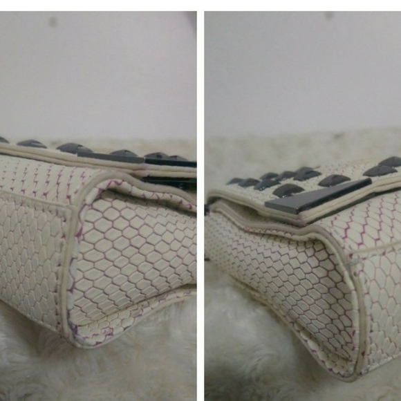 Botkier leather bag - Picture 4 of 9